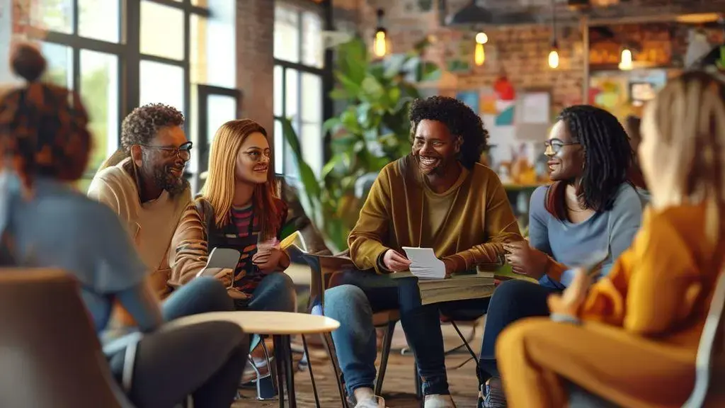 Real-life success stories of debt consolidation