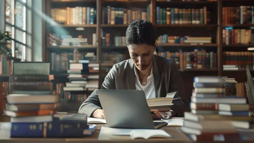 How lifelong learning credits can facilitate career changes