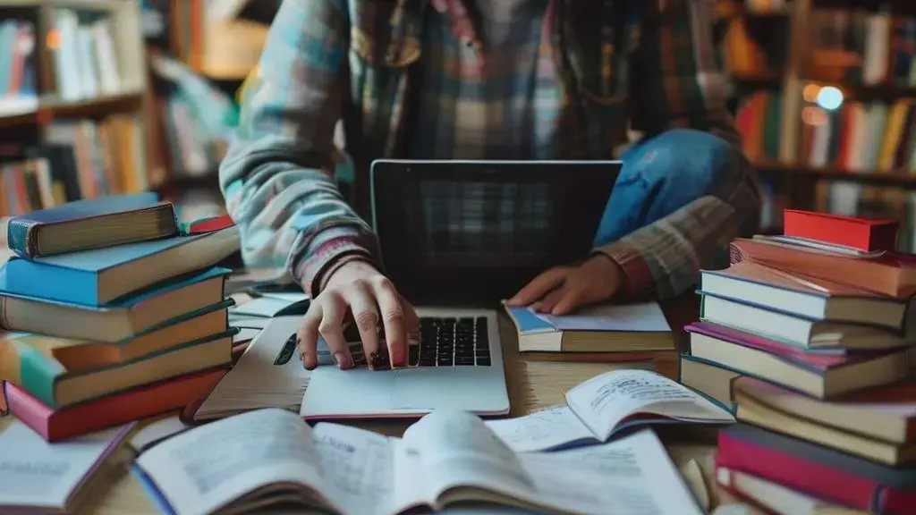 Resources for utilizing lifelong learning credits effectively