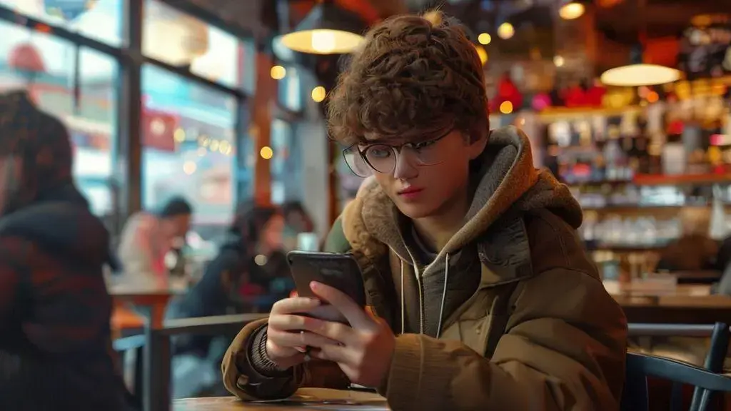 Benefits of using peer-to-peer payments