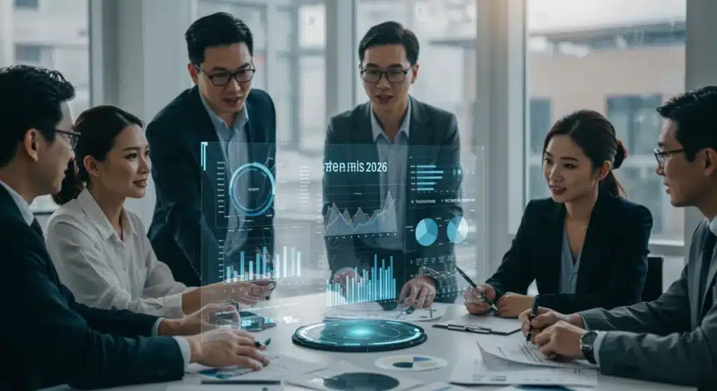 2026 Employee Benefits: Health, Retirement, and PTO Across Industries