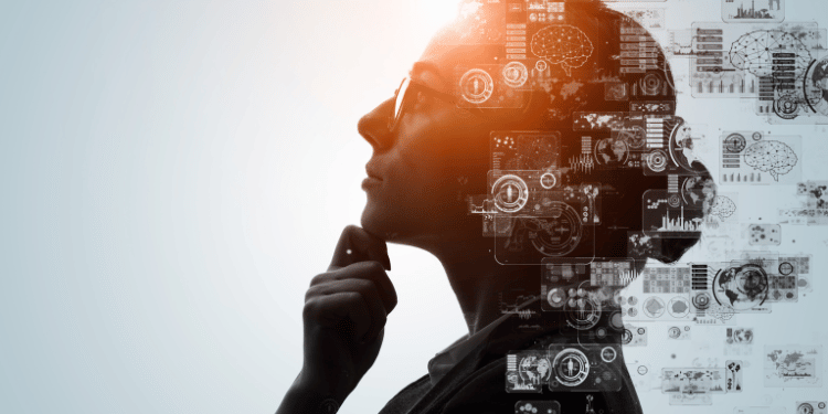 AI in K-12 Curriculum 2026: Educator Insights & Future Trends