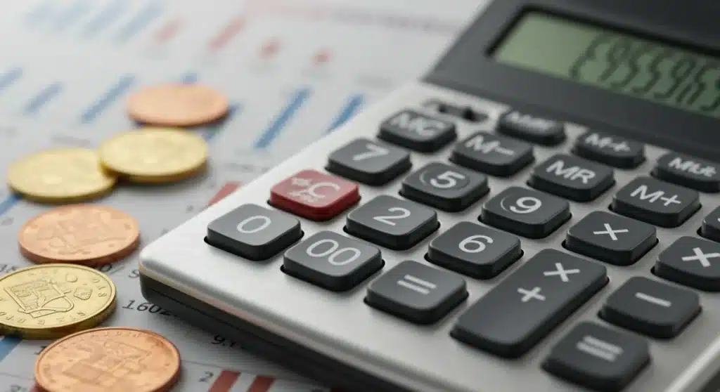 Social Security Adjustments 2026: 3.5% COLA Explained