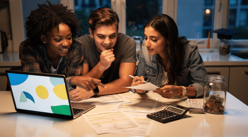 2026 FAFSA Changes: Maximize Your Financial Aid Eligibility