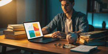 Maximize Education Tax Credits 2026: Your Guide to Saving Up to $2,500