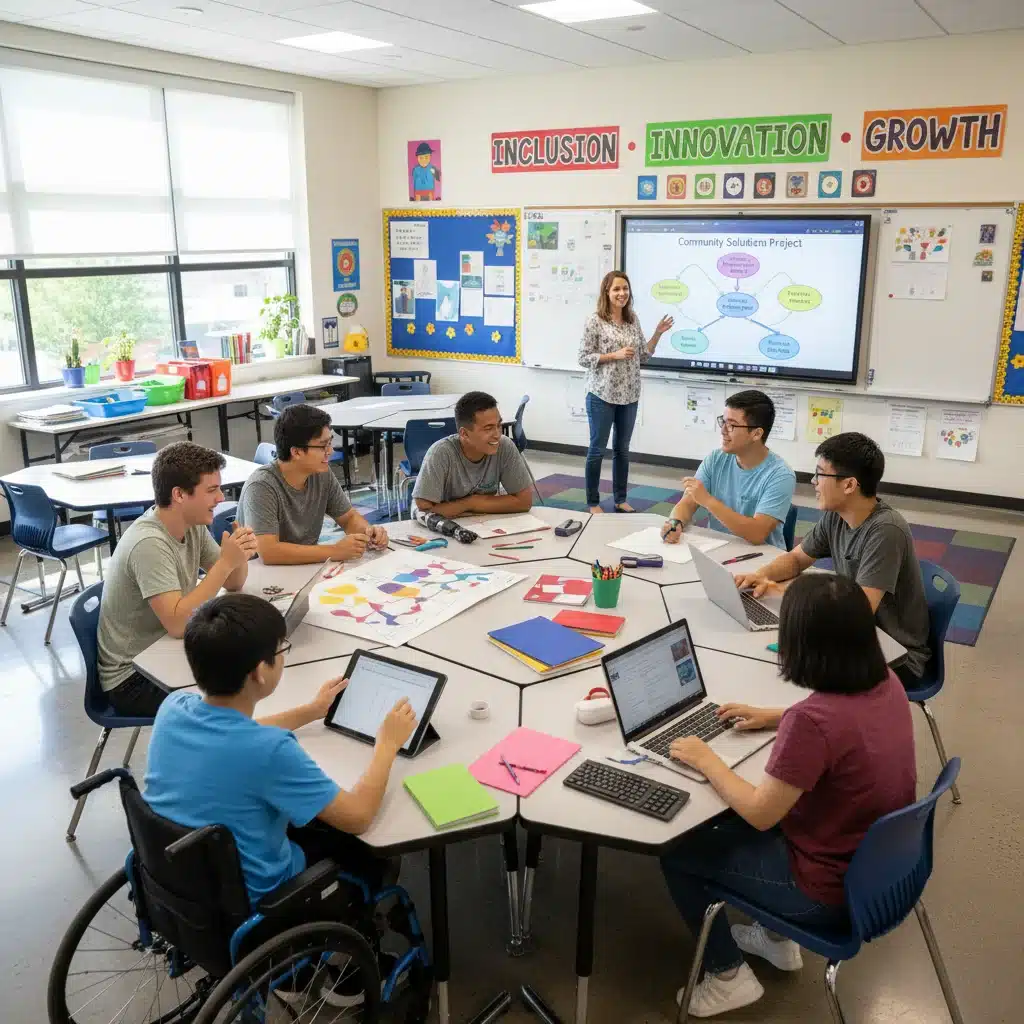 IDEA Guidelines 2026: Key Special Education Updates