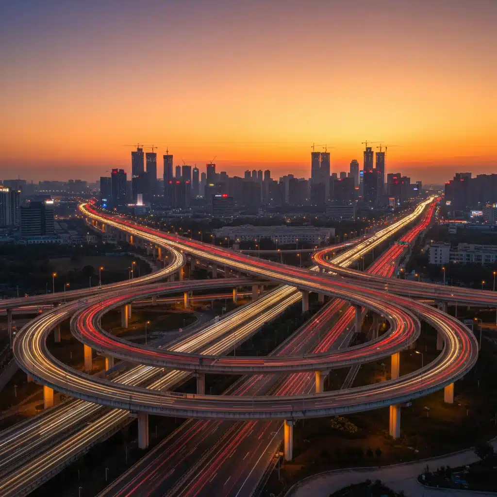 Federal Infrastructure Bill 2026: $200 Billion for US Projects