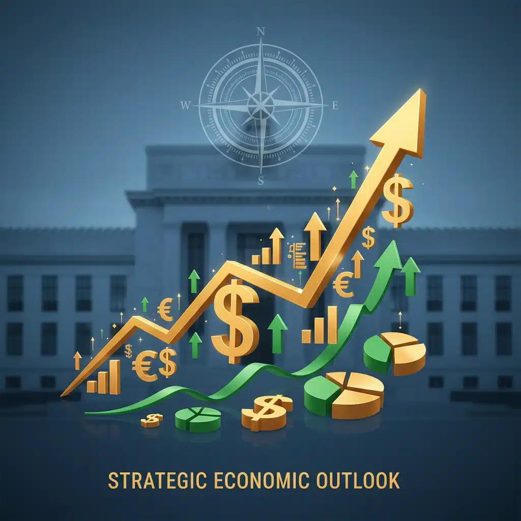 2026 Fed Rate Hikes: Protect Your Investments Now