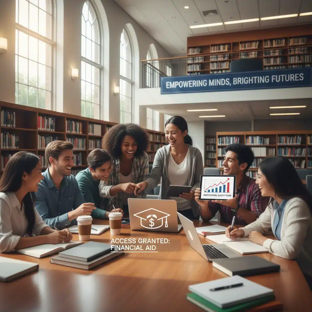 Pell Grant Eligibility 2026-2027: Navigating New Requirements